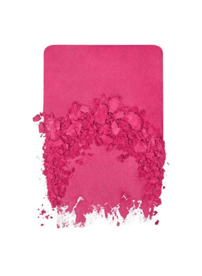 MAKE UP FOR EVER Artist Face Powder - Blush Blendable Intense Blush Powder #B250 - Image 2